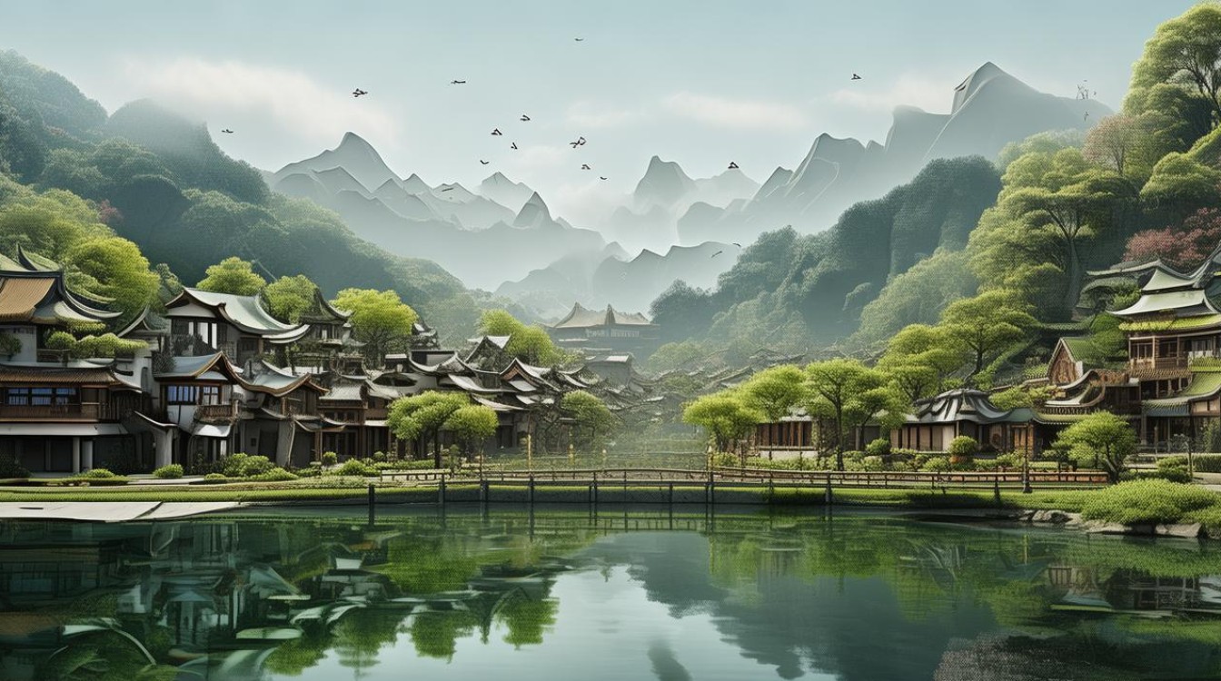 遂宁蓬溪景点 遂宁蓬溪景点