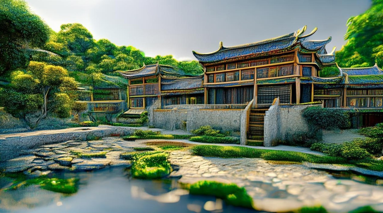 遂宁蓬溪景点 遂宁蓬溪景点