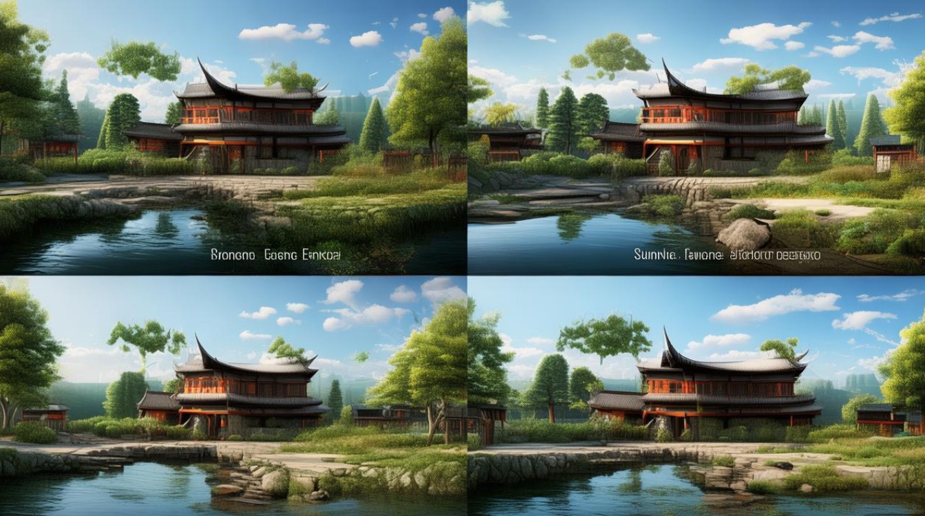 遂宁蓬溪景点 遂宁蓬溪景点