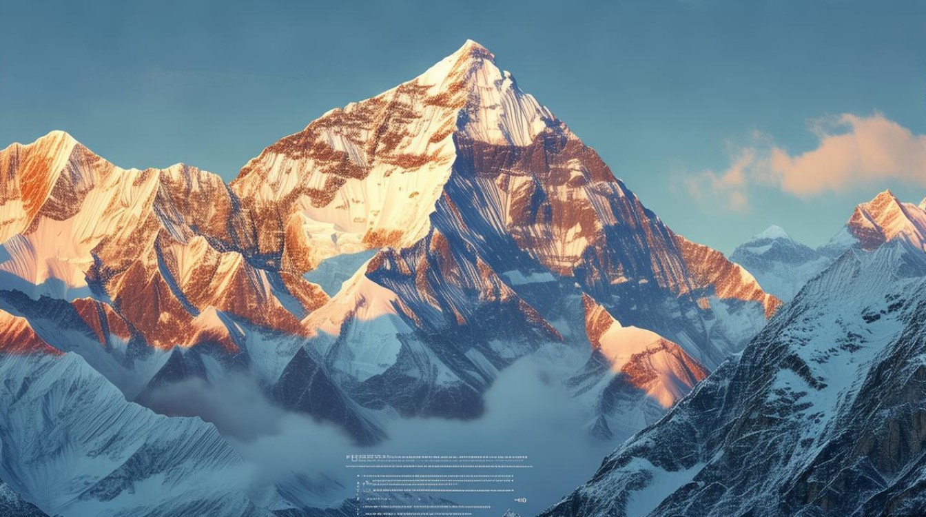 高威景点 高威景点