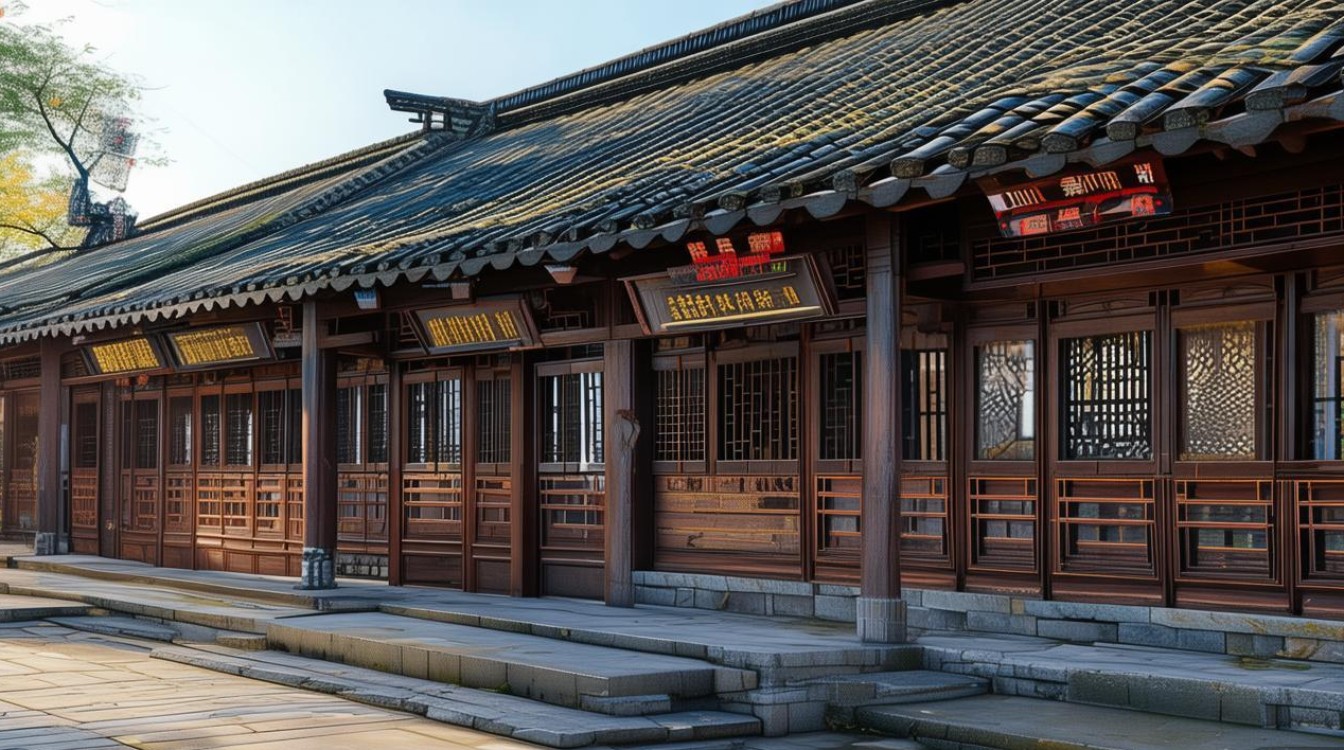 江苏东台景点 江苏东台景点