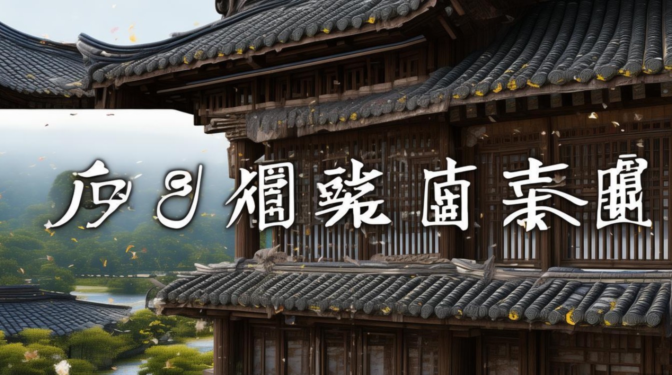 东丽景点 东丽景点