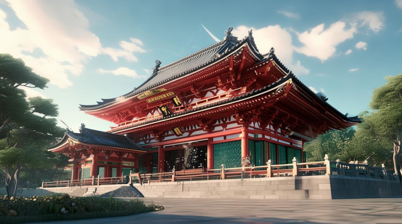 日本景点日文 日本景点日文