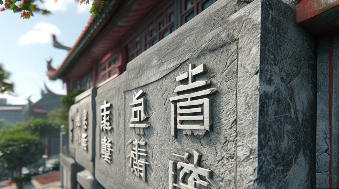 福州景点图 福州景点图