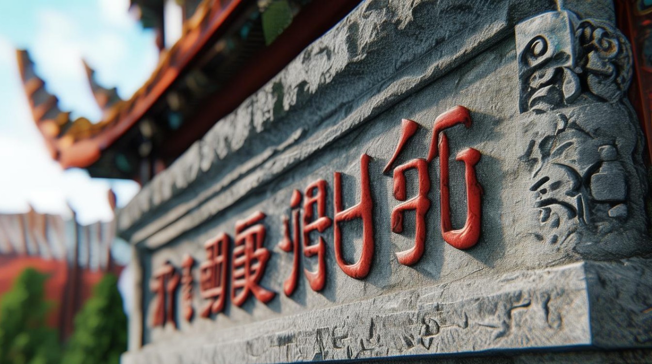 福州景点图 福州景点图