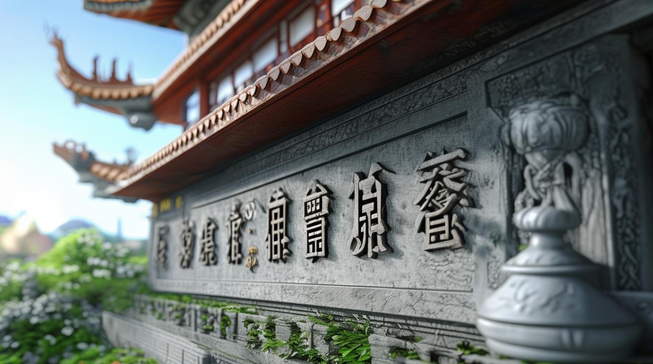 福州景点图 福州景点图