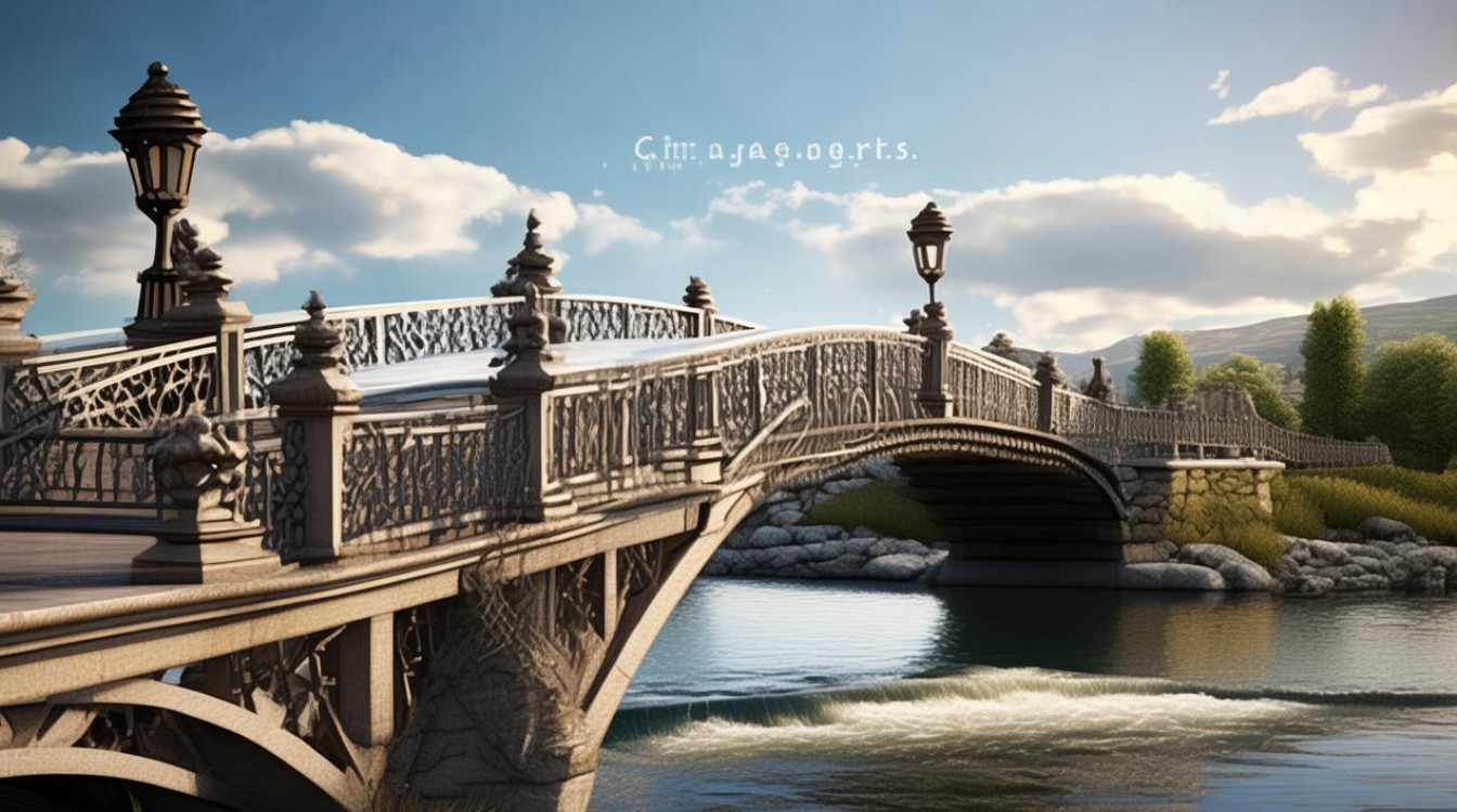 和桥景点 和桥景点