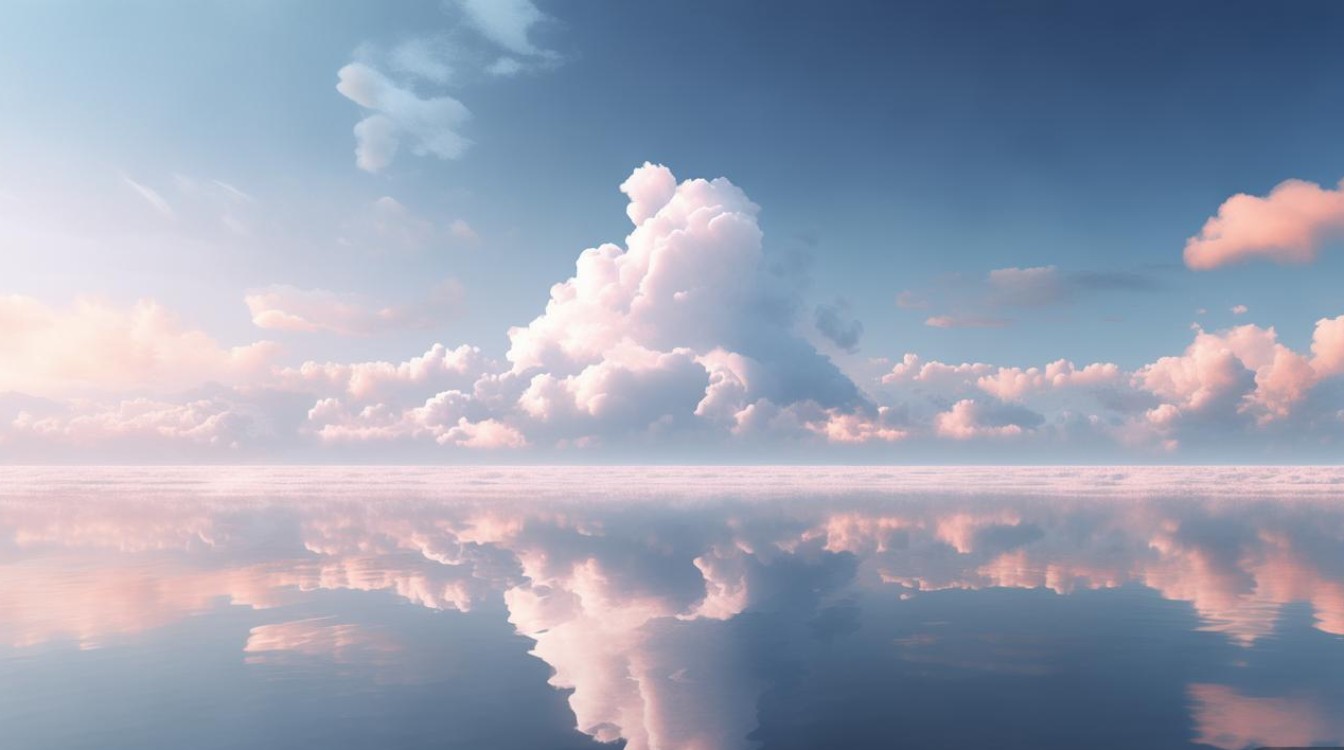 云溪谷景点 云溪谷景点