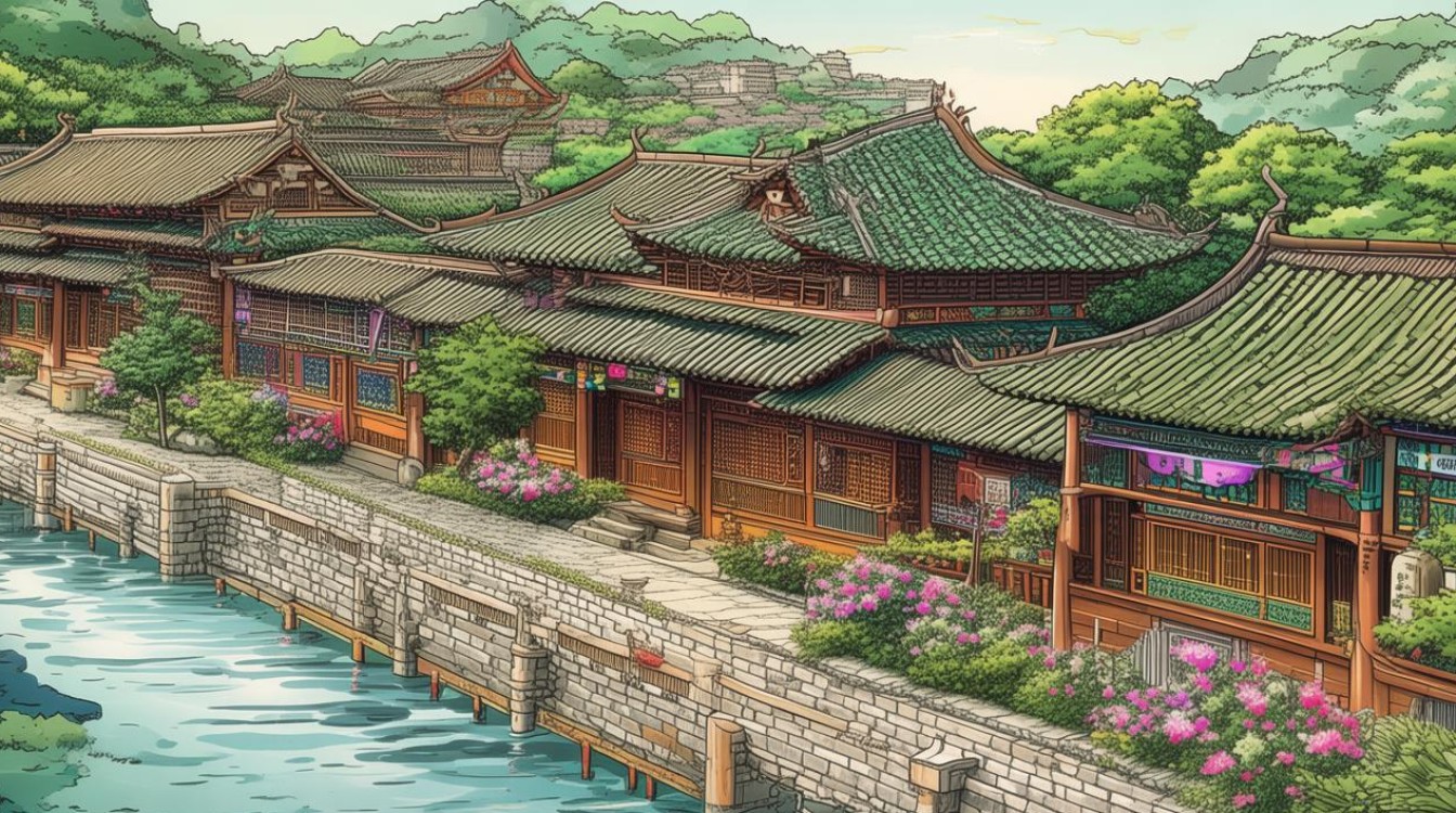 中山周边景点 中山周边景点