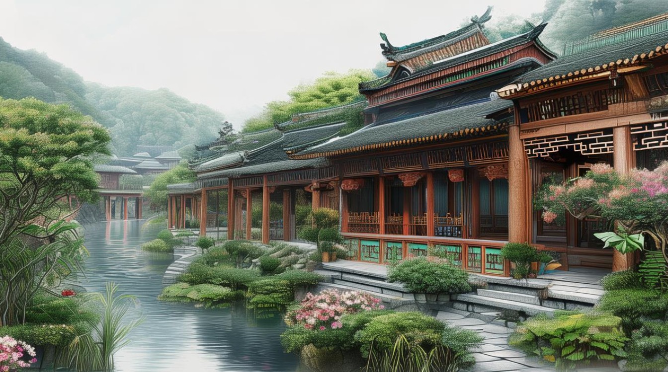 中山周边景点 中山周边景点