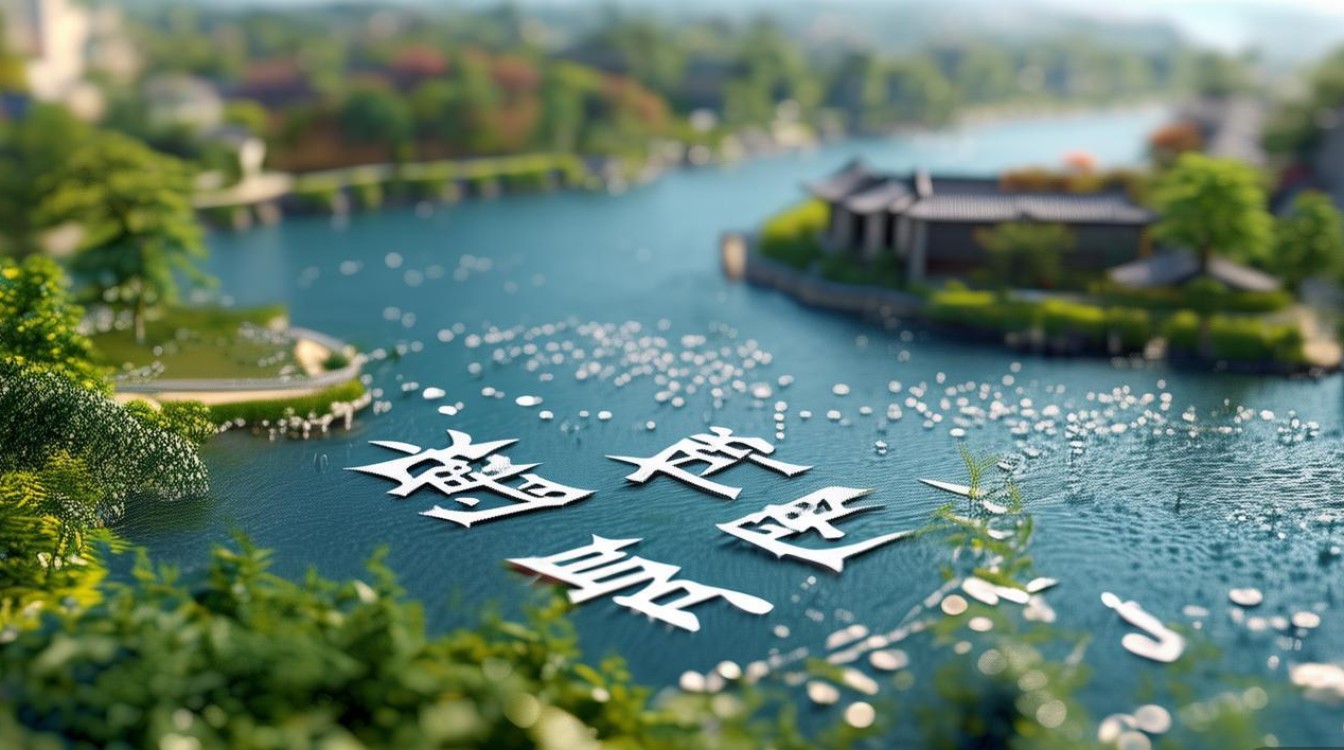 山东齐河景点 山东齐河景点