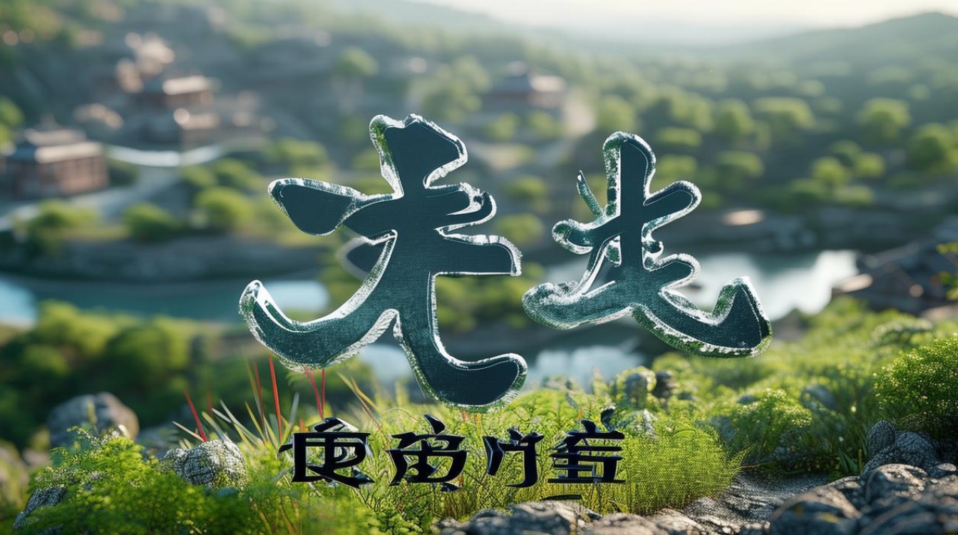 山东齐河景点 山东齐河景点