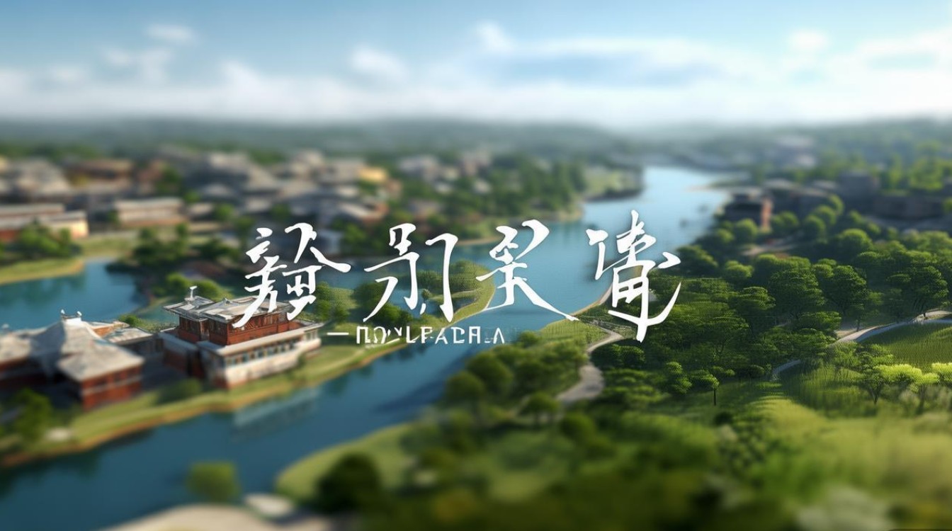 山东齐河景点 山东齐河景点