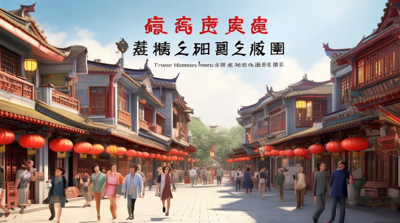 锦州好玩景点 锦州好玩景点