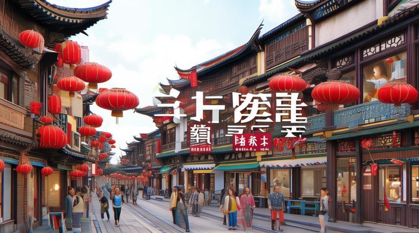 锦州好玩景点 锦州好玩景点