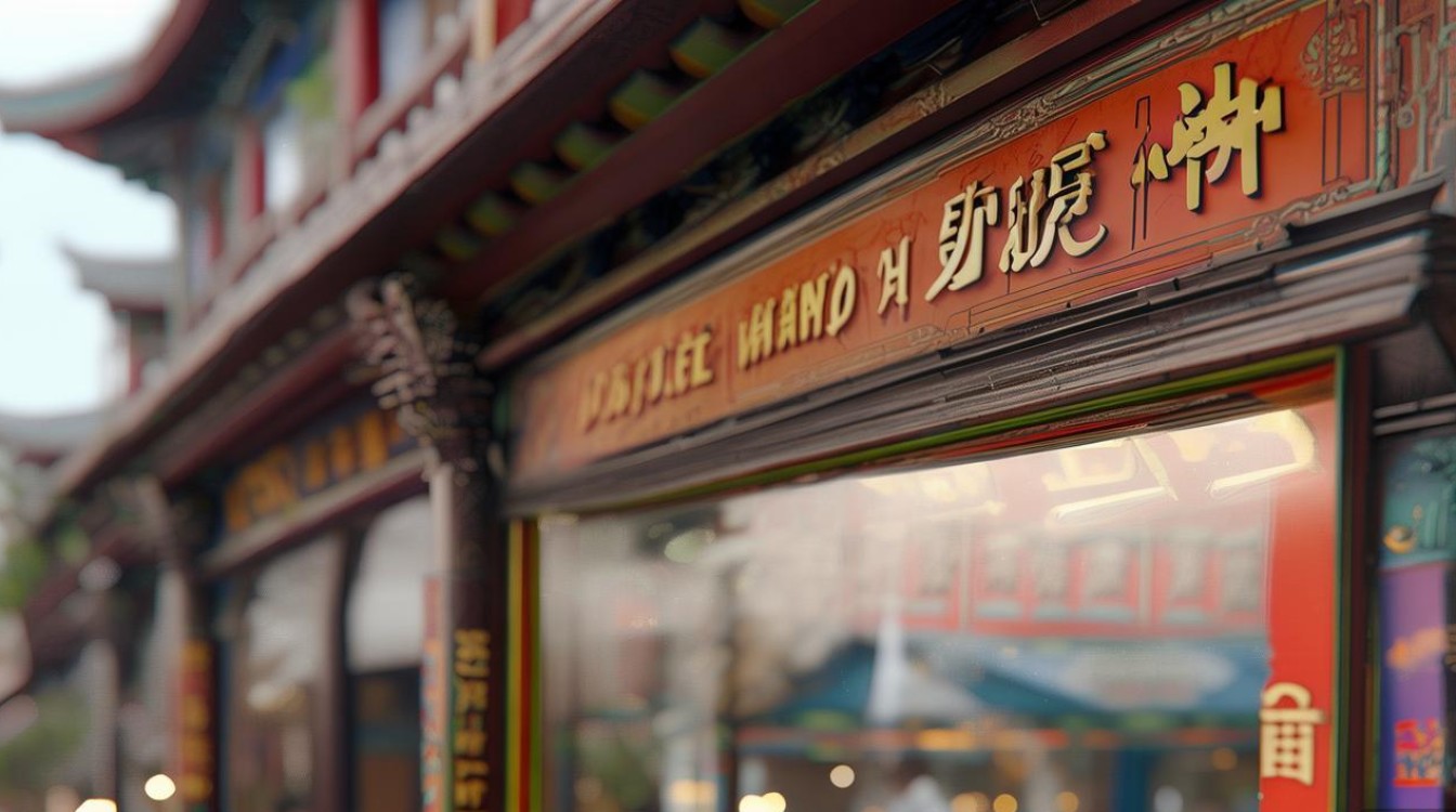 宁波景点门票 宁波景点门票