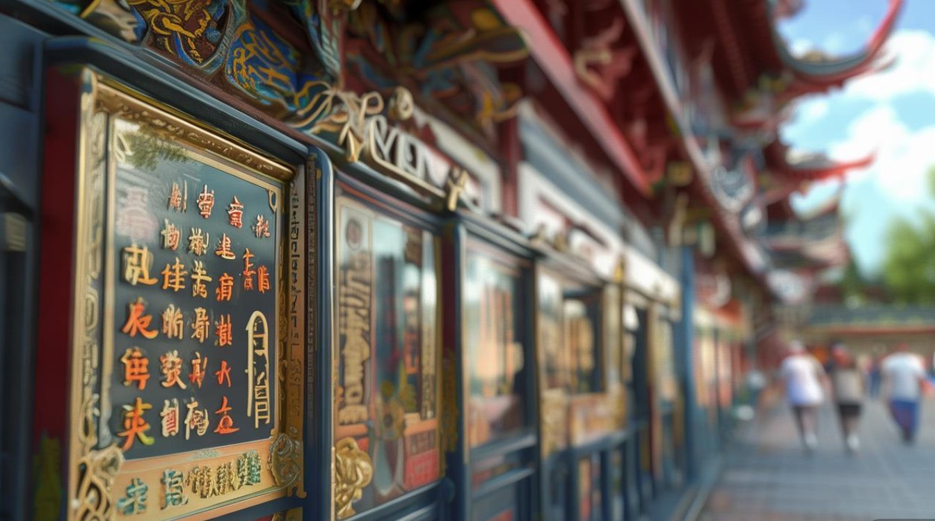 宁波景点门票 宁波景点门票