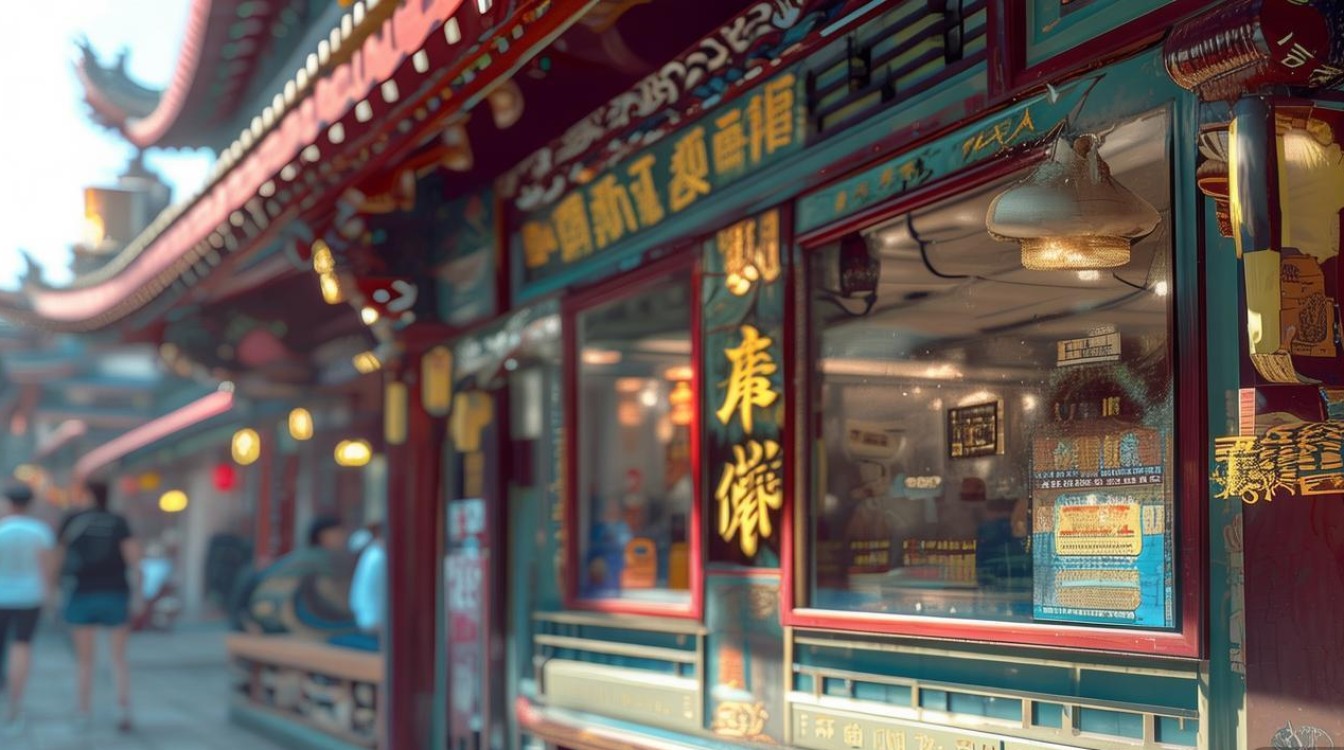 宁波景点门票 宁波景点门票