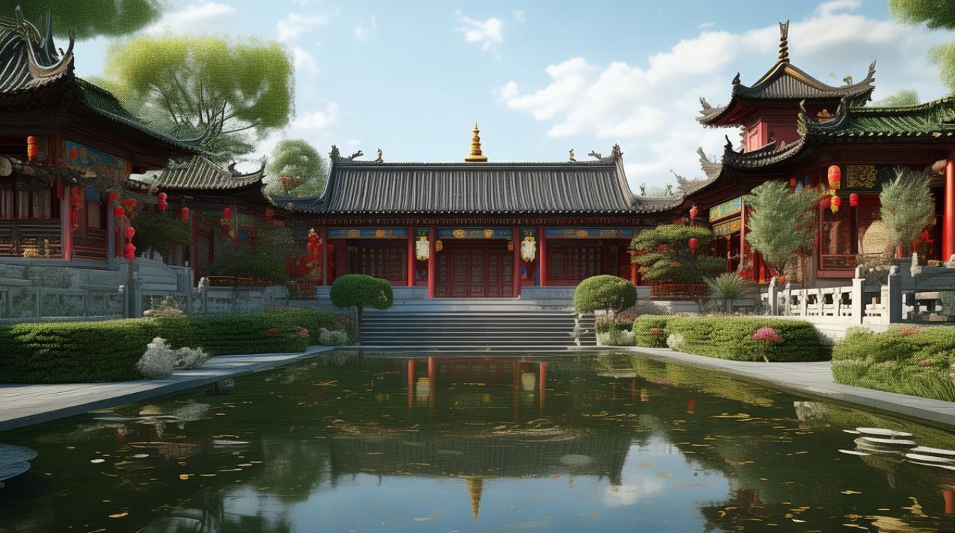 成都彭州景点 成都彭州景点