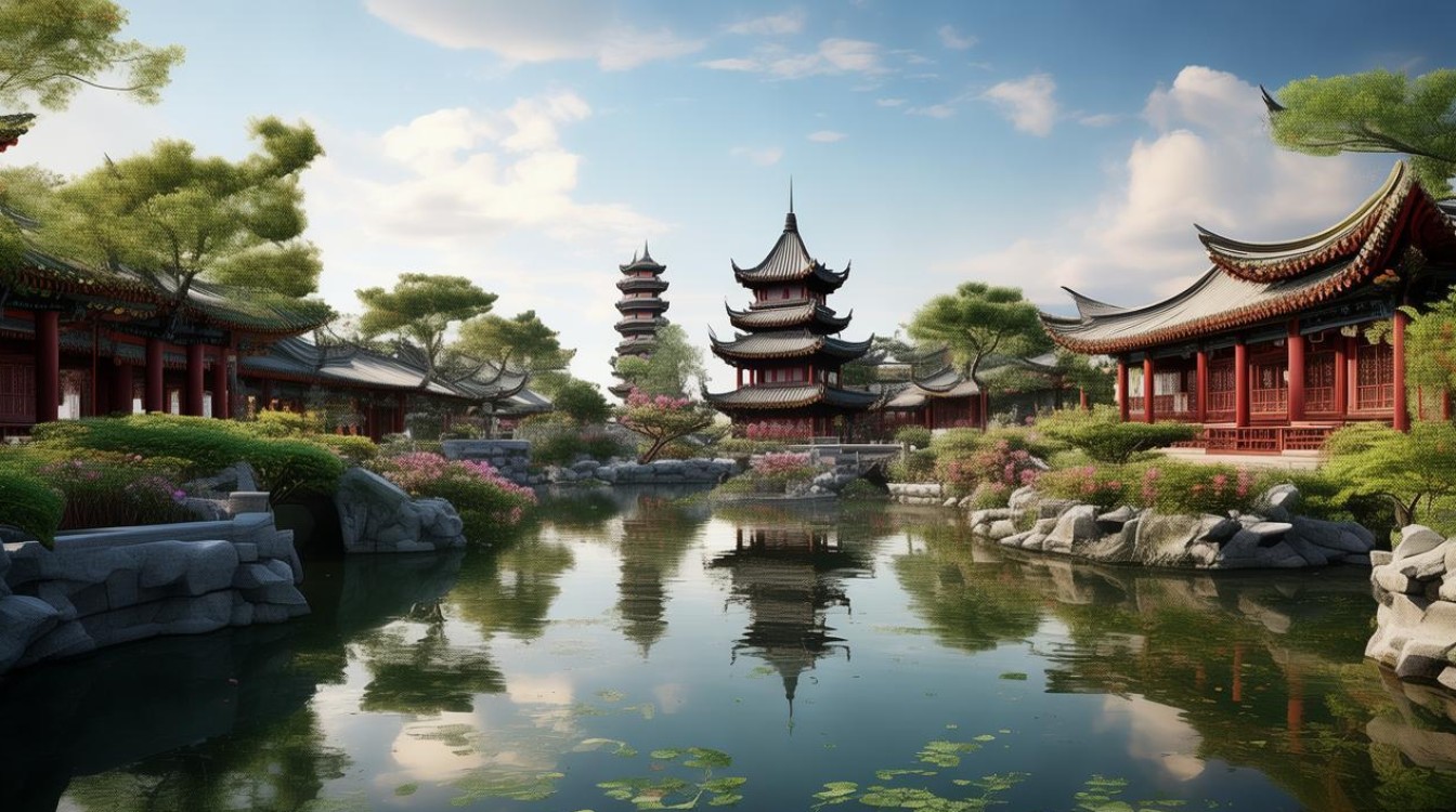 成都彭州景点 成都彭州景点