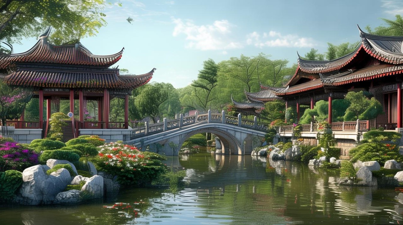 成都彭州景点 成都彭州景点