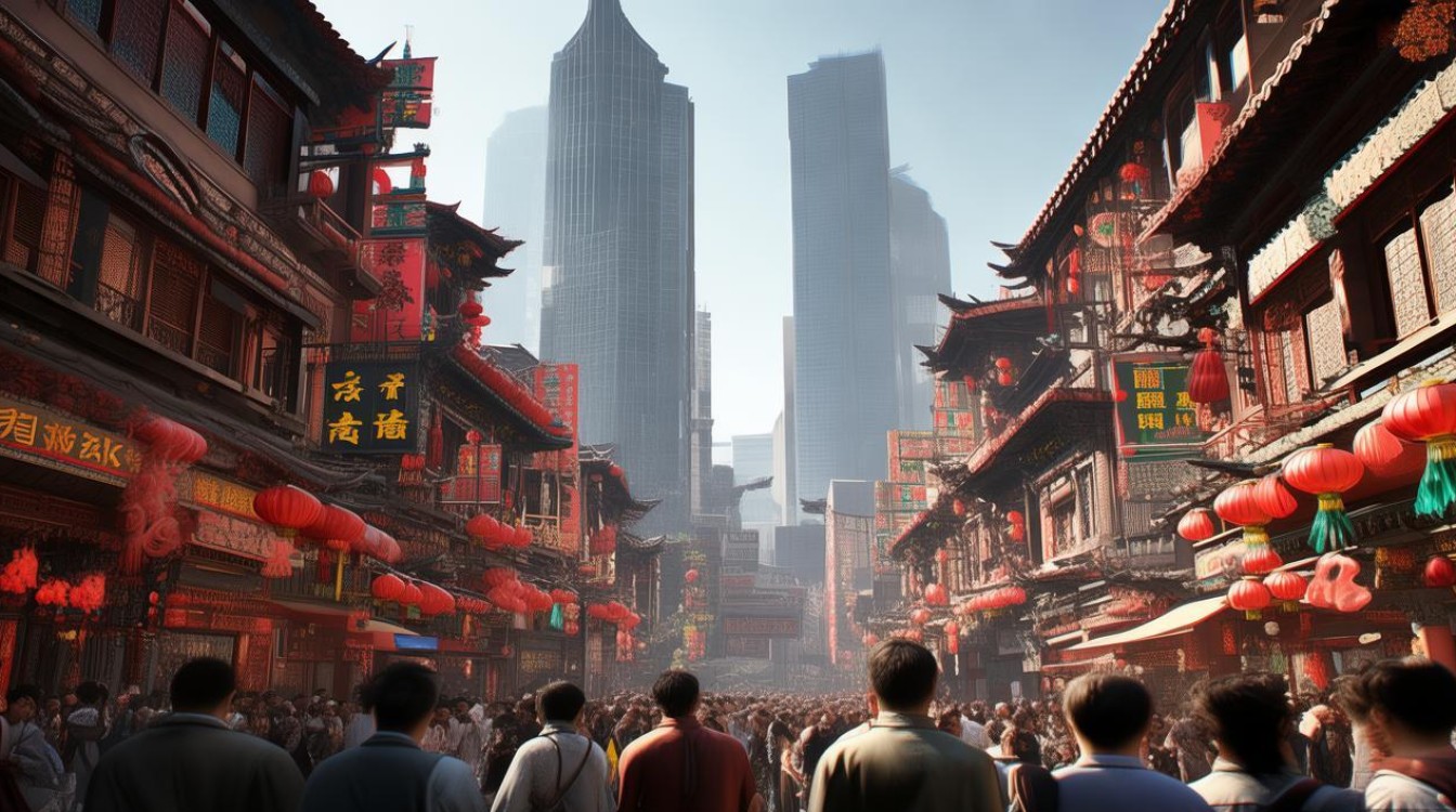 中国刺激景点 中国刺激景点