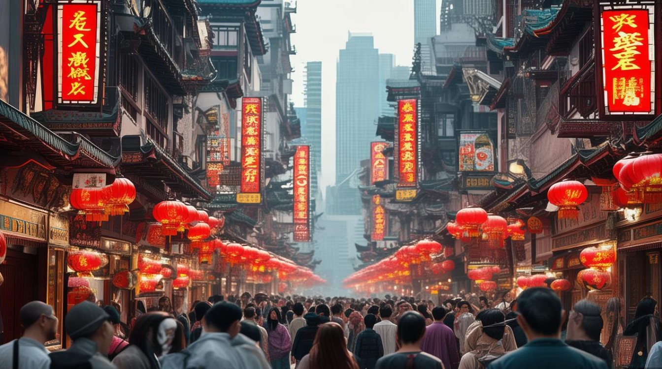 中国刺激景点 中国刺激景点