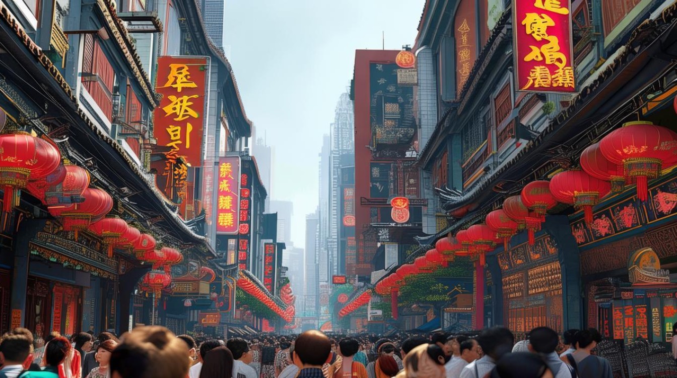 中国刺激景点 中国刺激景点