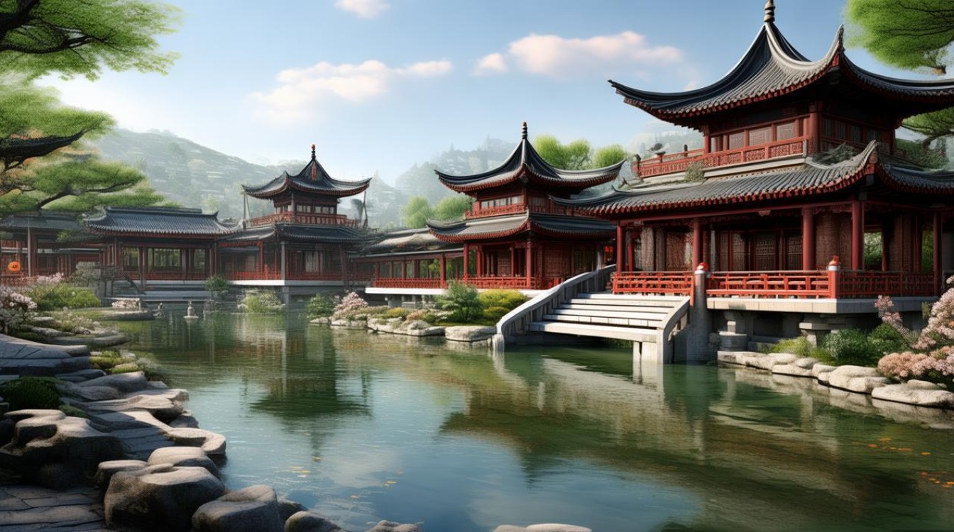 成都大丰景点 成都大丰景点