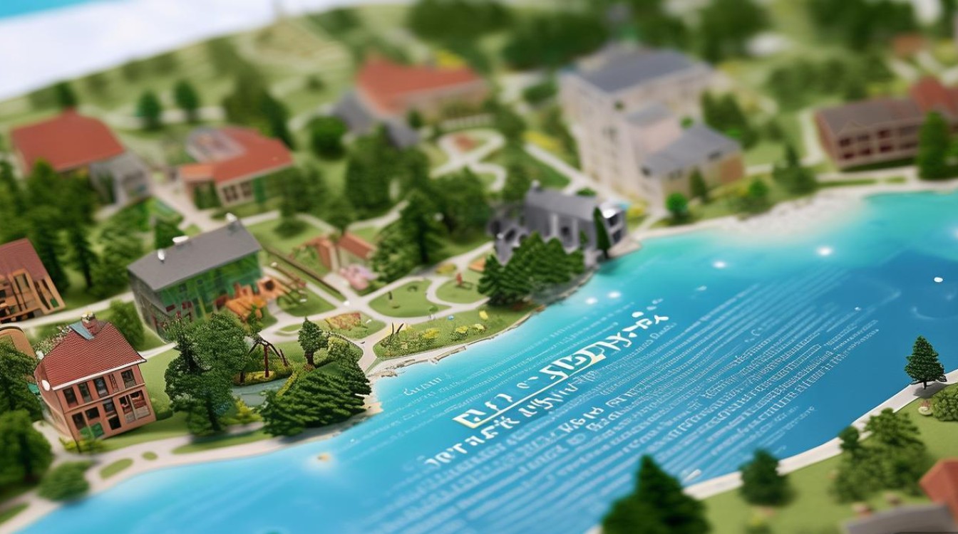 景点介绍小报 景点介绍小报