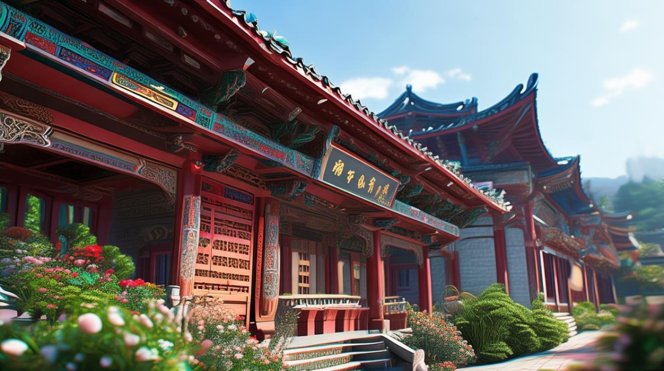 婺源通票景点 婺源通票景点