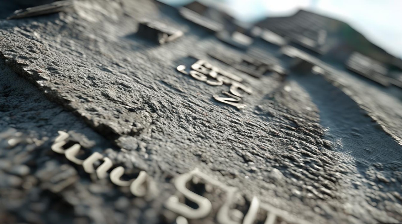 瑞士景点英语 瑞士景点英语