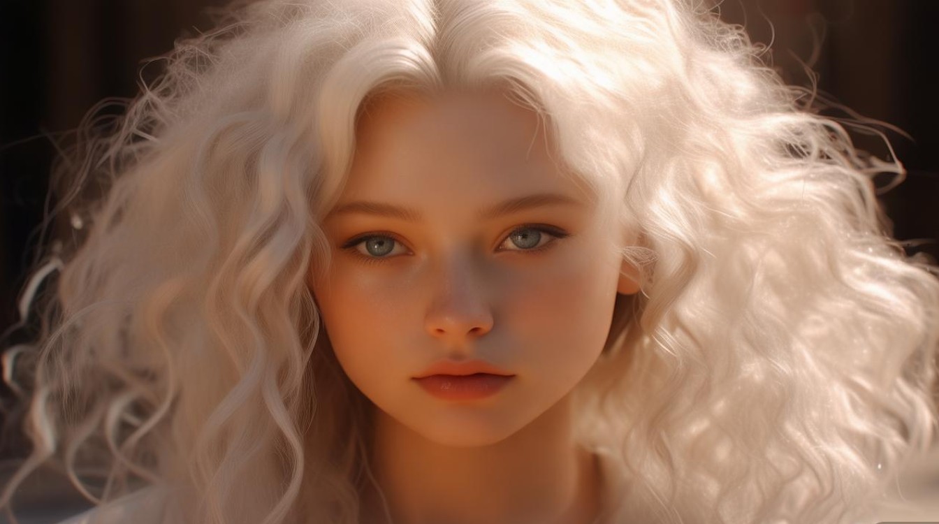 奎屯周边景点 奎屯周边景点