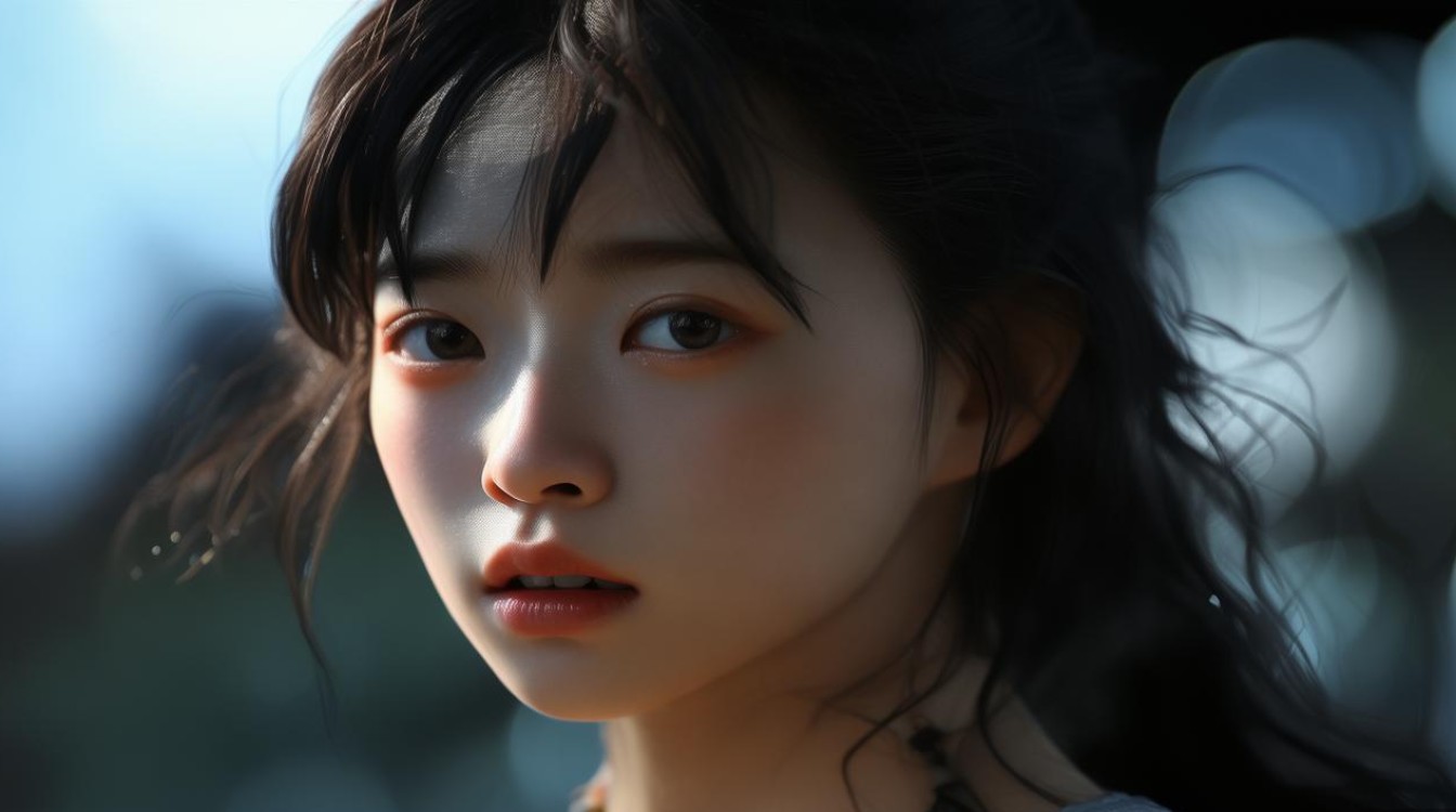 奎屯周边景点 奎屯周边景点