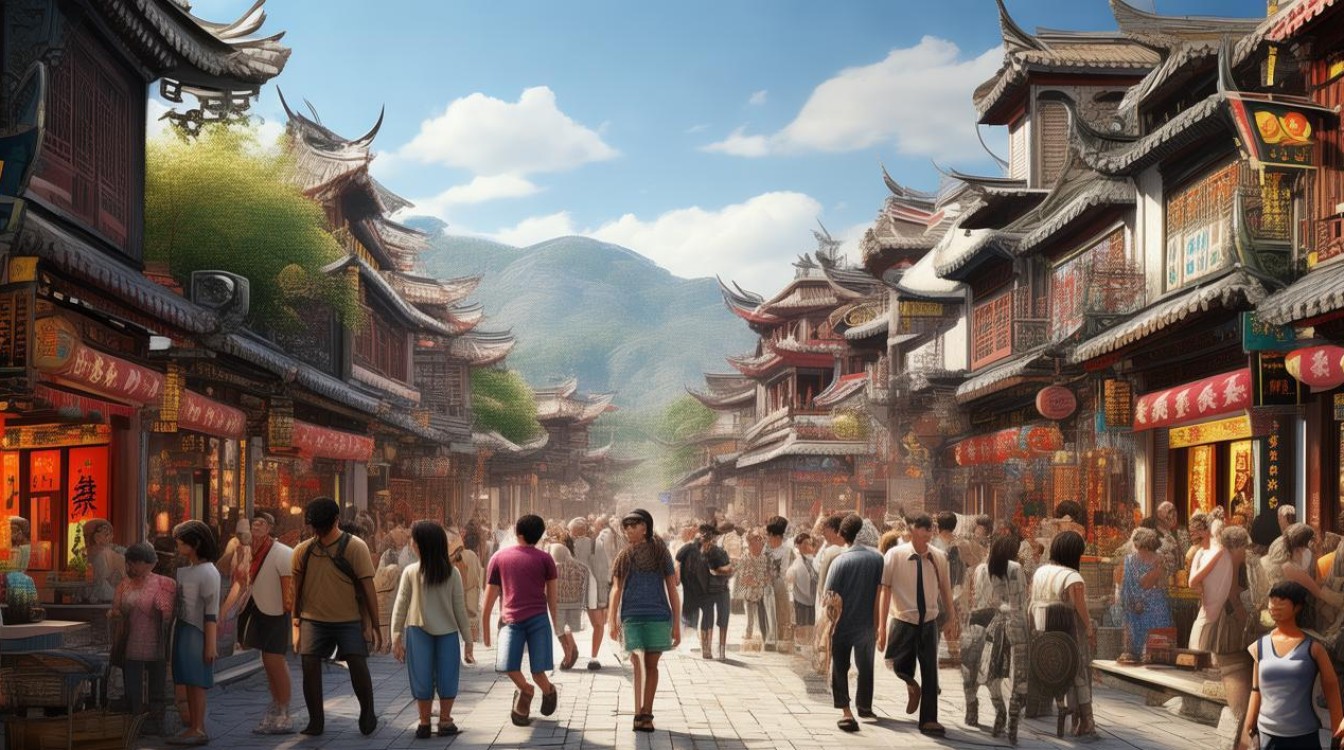 徐州市景点最好玩的景点