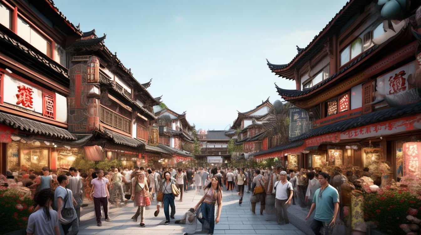 徐州市景点最好玩的景点