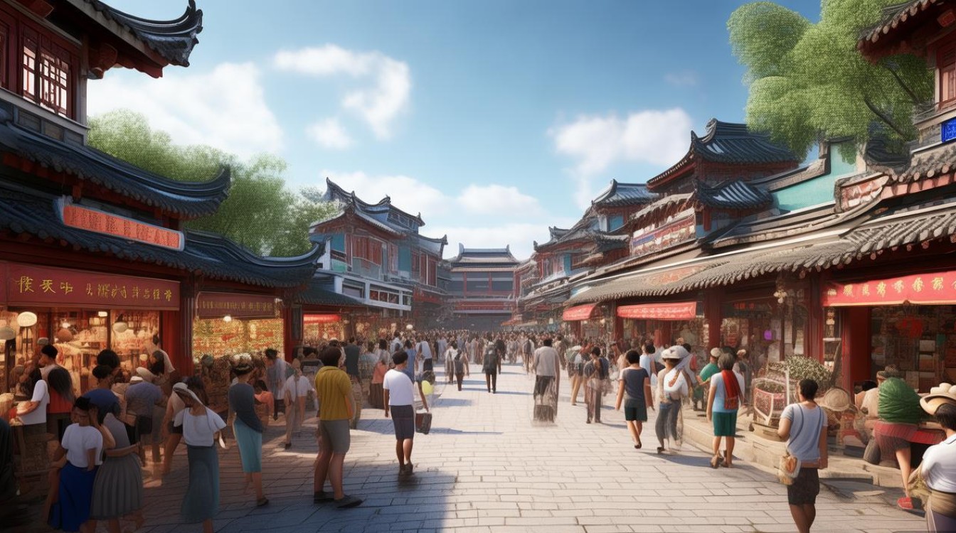 徐州市景点最好玩的景点