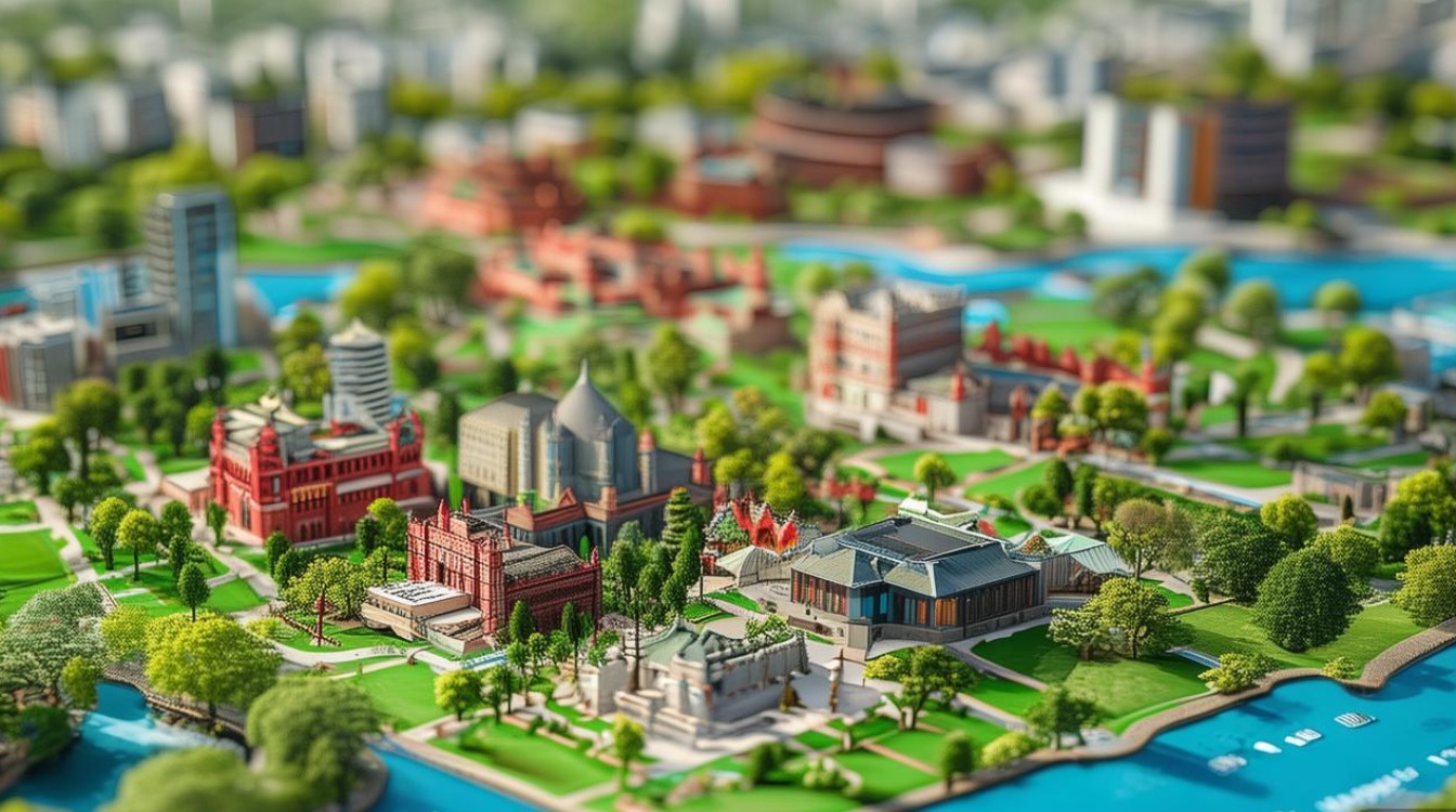 佛山景点大全旅游景点