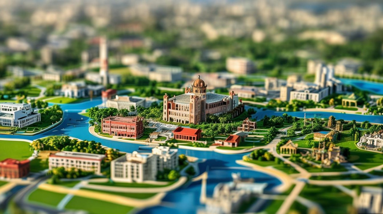 佛山景点大全旅游景点