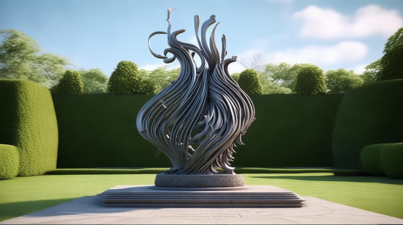 信义景点 信义景点