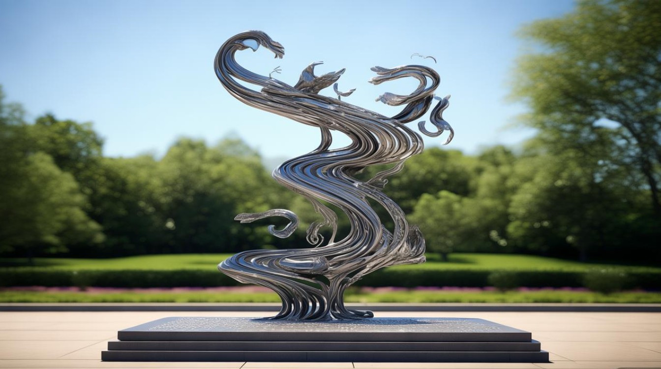 信义景点 信义景点