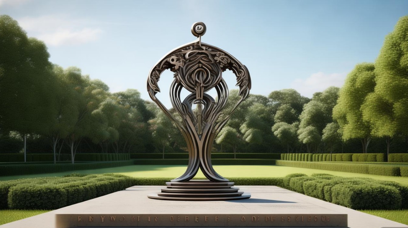 信义景点 信义景点