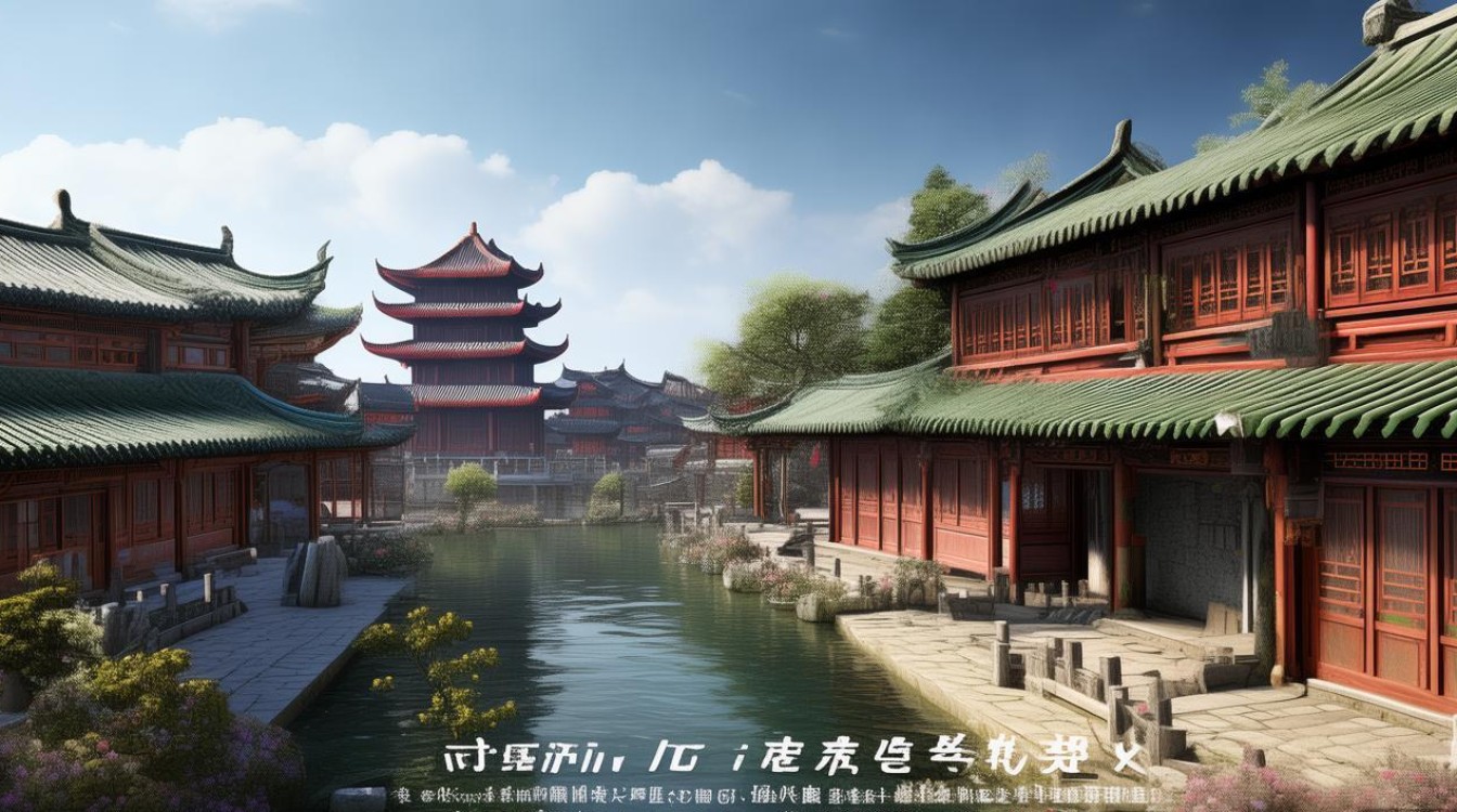 樊城景点 樊城景点