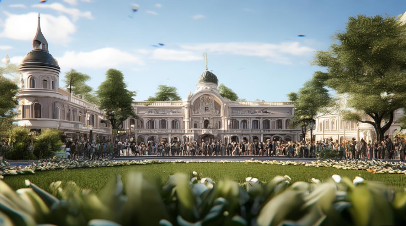 景点口碑 景点口碑