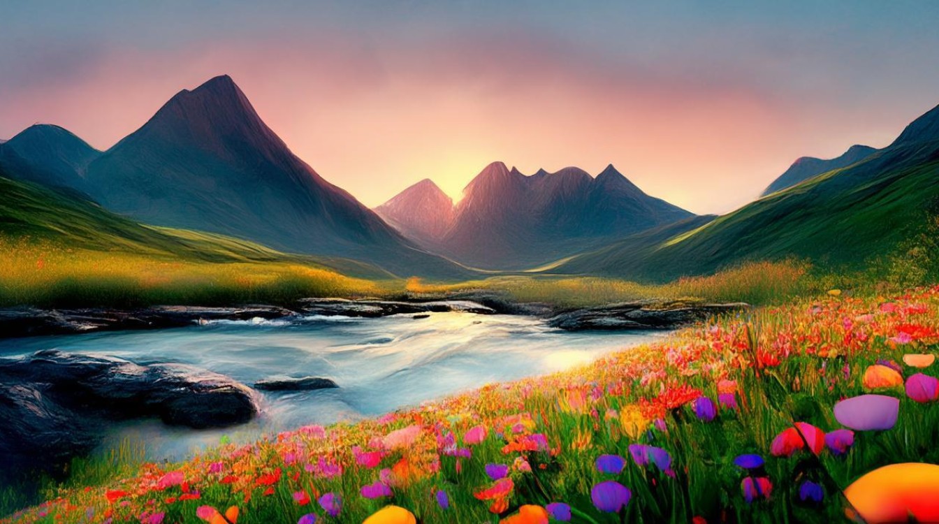 花土沟景点 花土沟景点