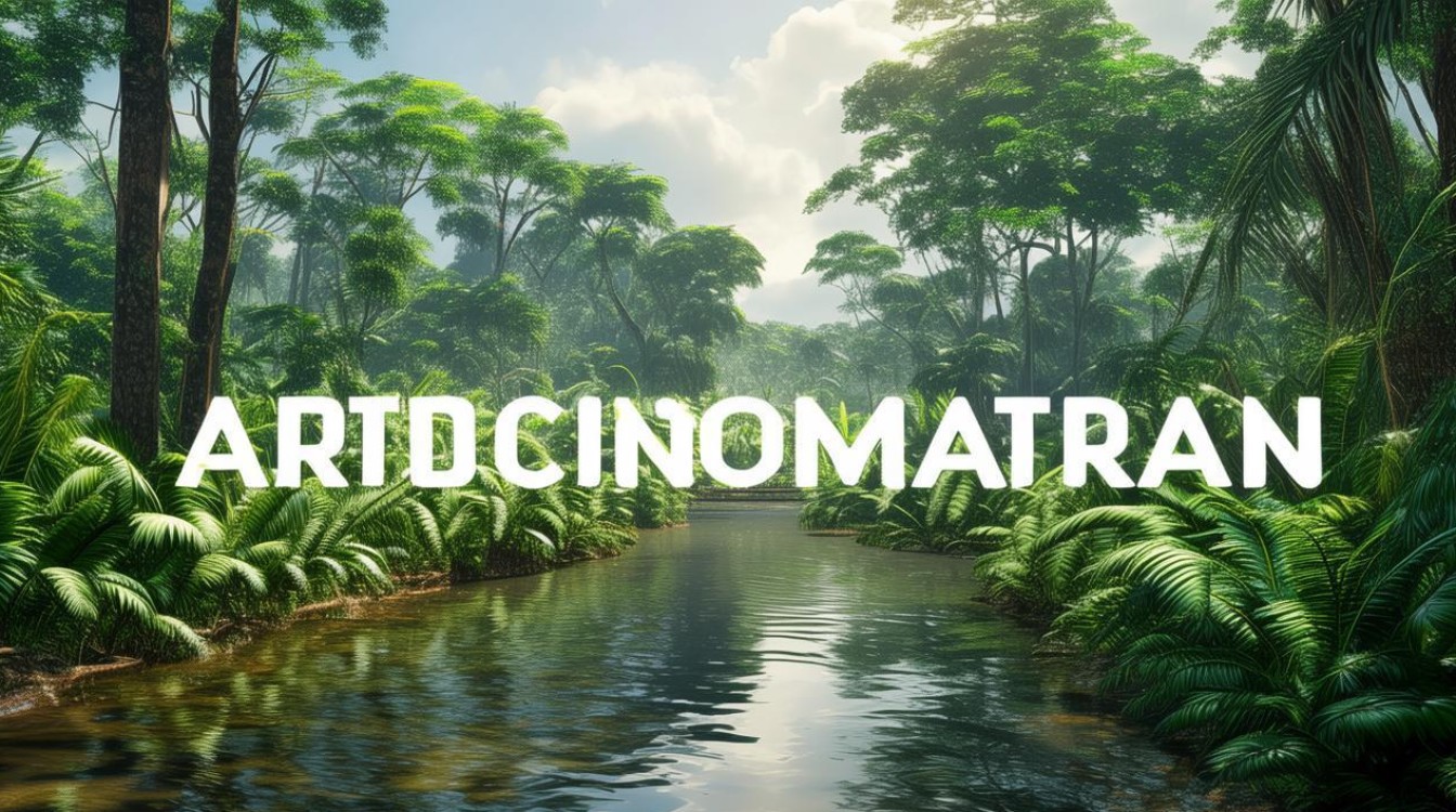 亚马逊景点 亚马逊景点