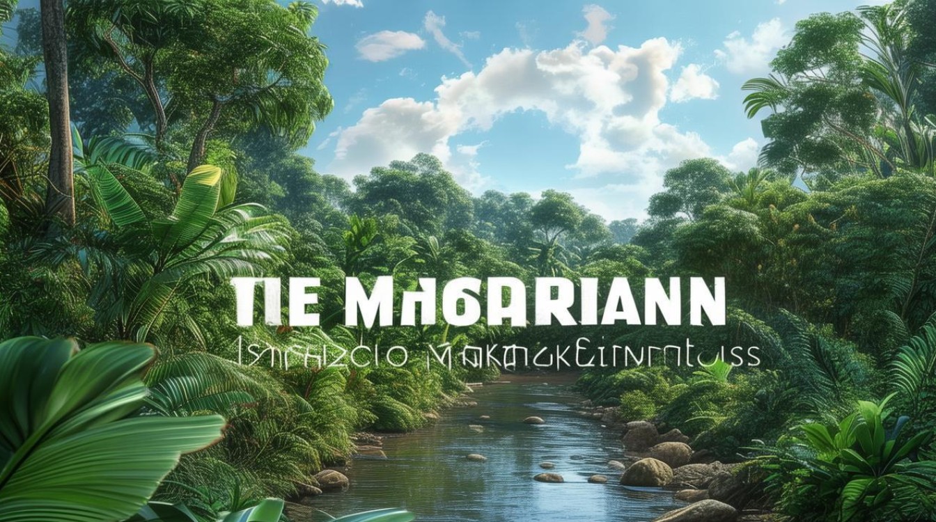 亚马逊景点 亚马逊景点