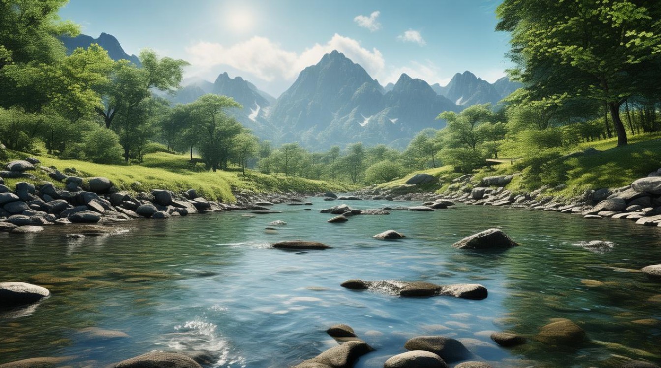 阿克陶景点 阿克陶景点