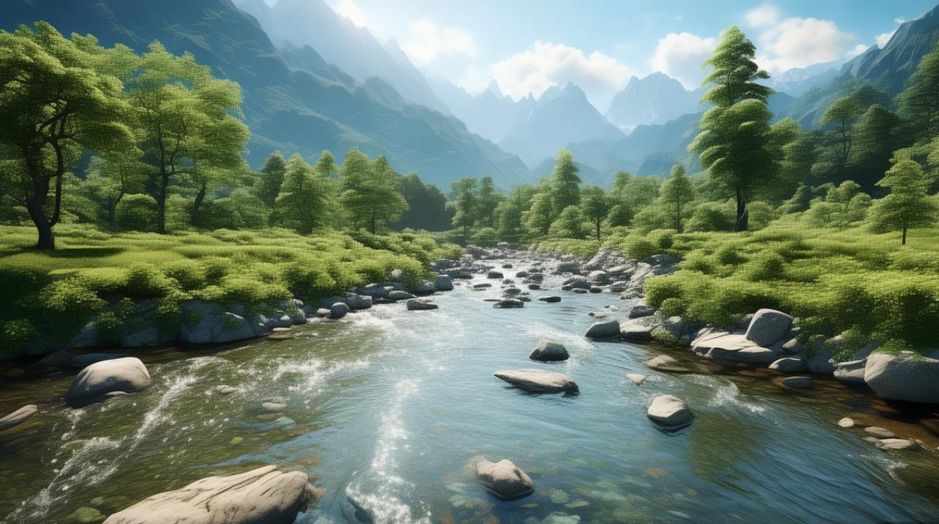 阿克陶景点 阿克陶景点