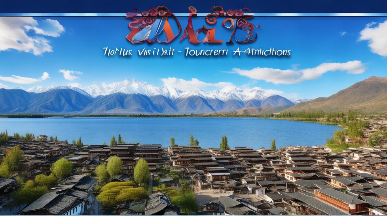 大理景点大全旅游必去景点 大理景点大全旅游必去景点